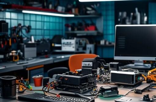 
Что такое Wireless Mirroring и зачем оно вам нужно?