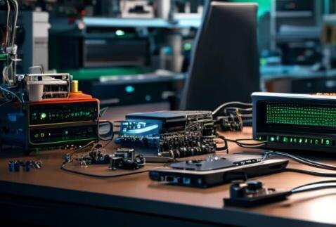 
Как пользоваться роутером, чтобы не было головной боли