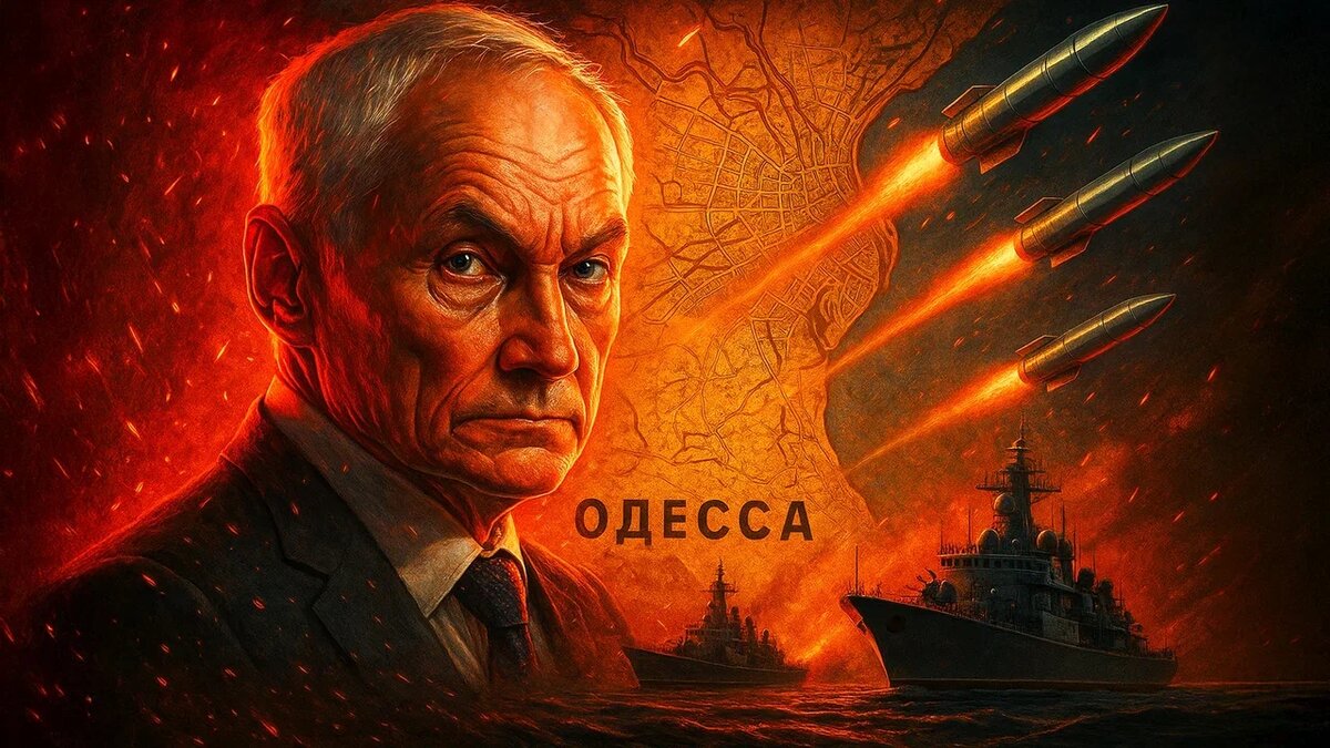    Фото: коллаж Царьграда