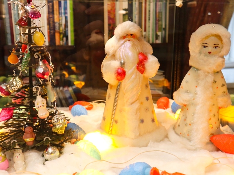    Фото: Minkult.pnzreg.ru