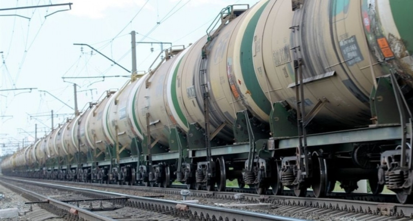    Mindortrans.tatarstan.ru