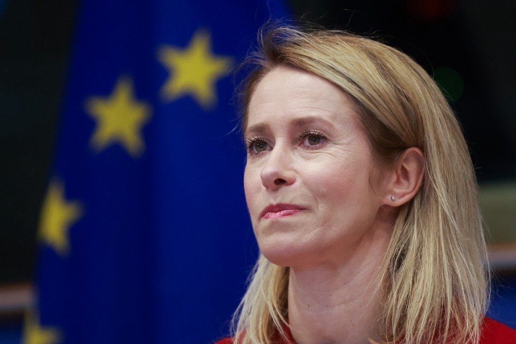    Фото © EPA / ТАСС