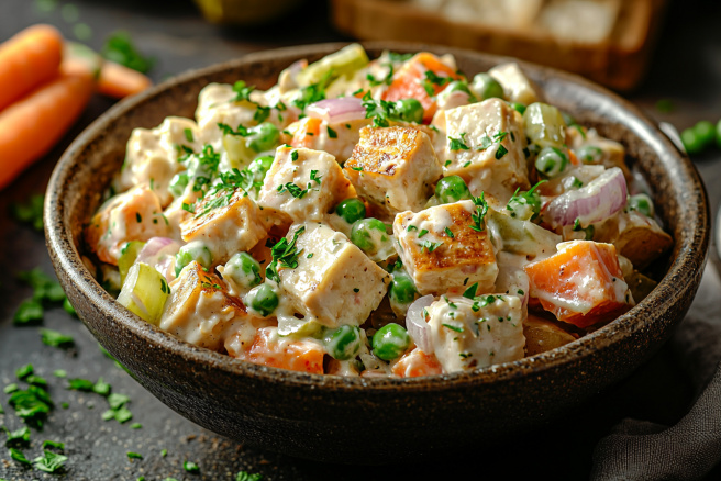    Создано ИИ/NEWS.ru