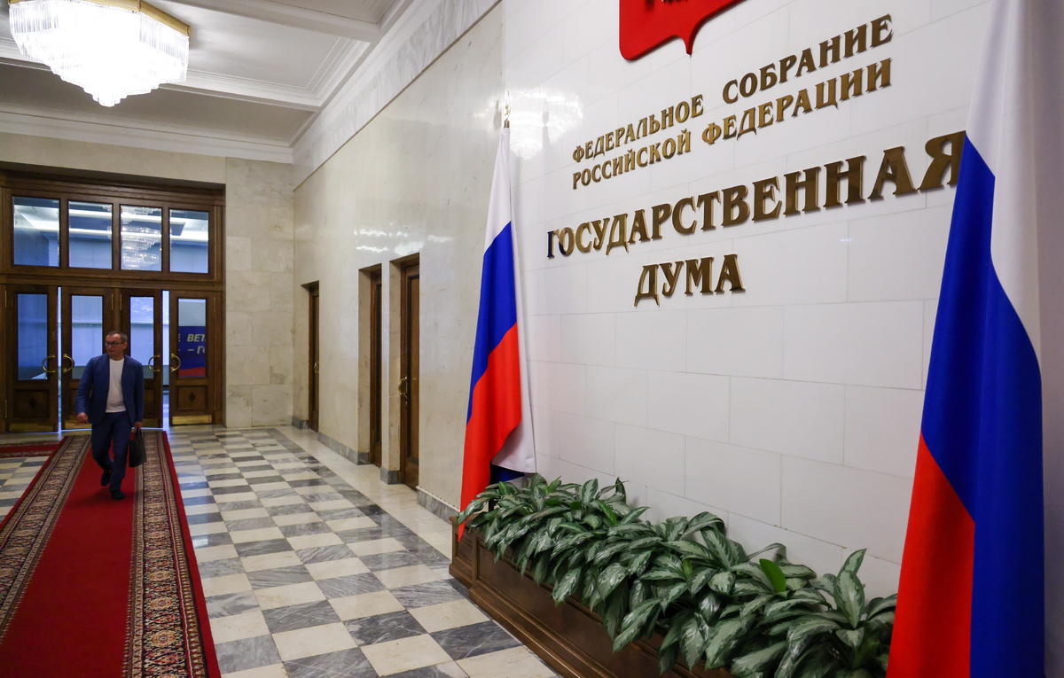 Антон Новодережкин/ТАСС