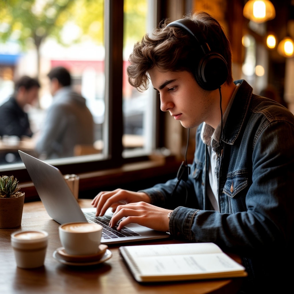 Нейросеть научилась считать пальцы)))