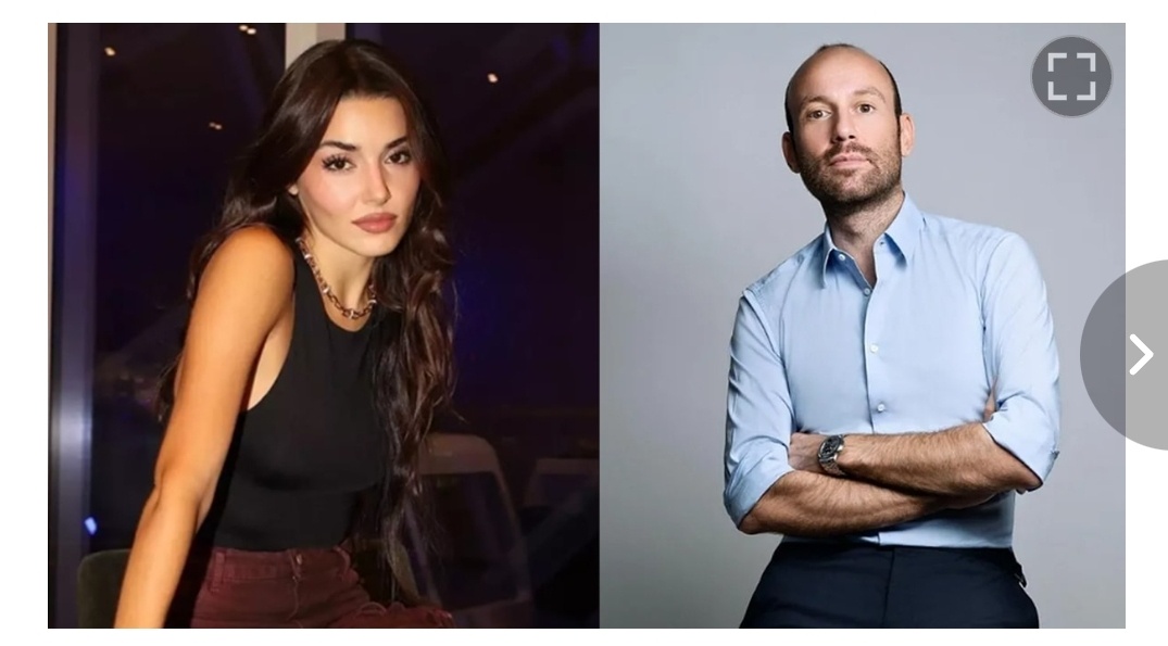 Открытые источники 