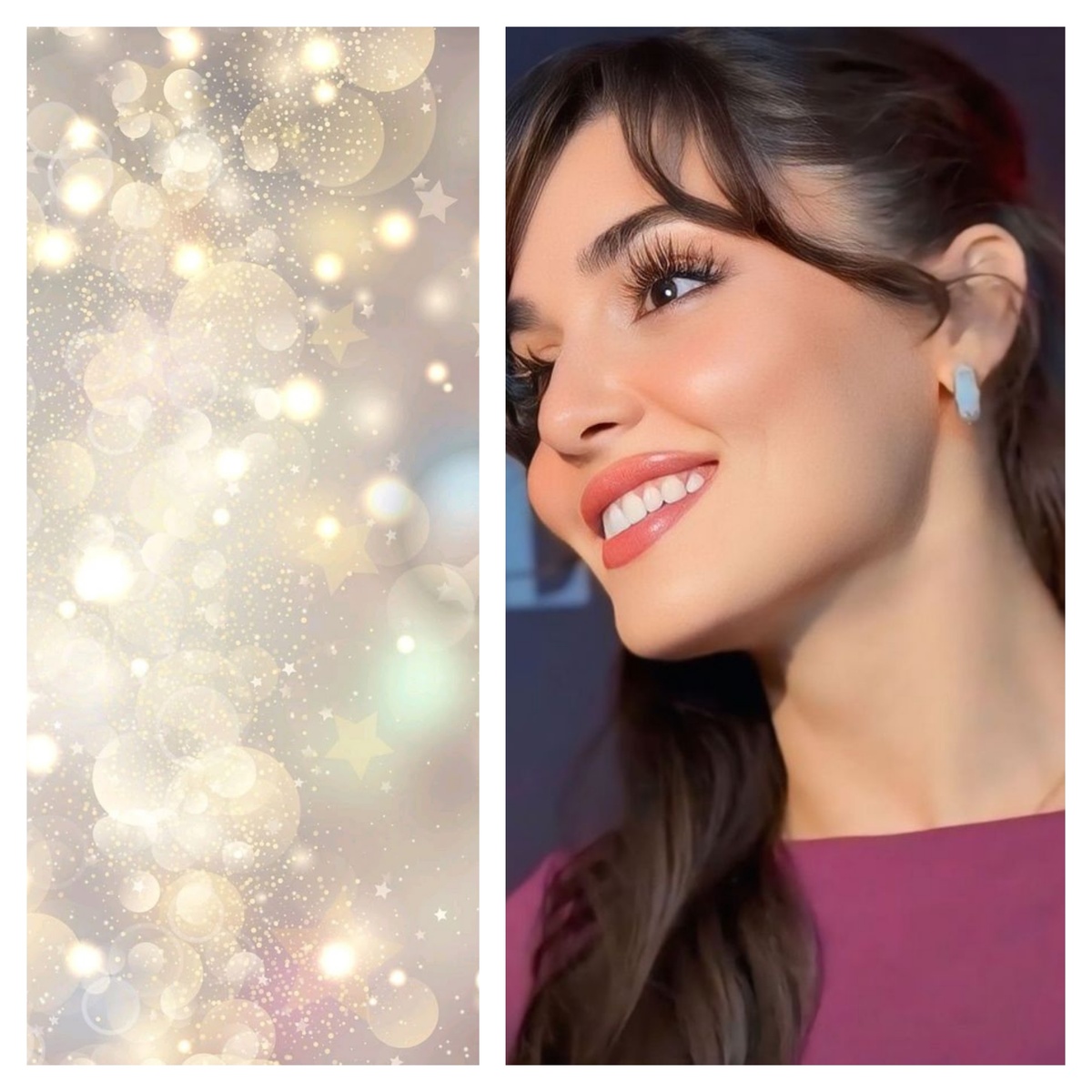 Открытые источники 