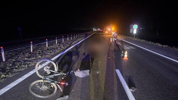    © УГАИ УВД Гомельского облисполкома