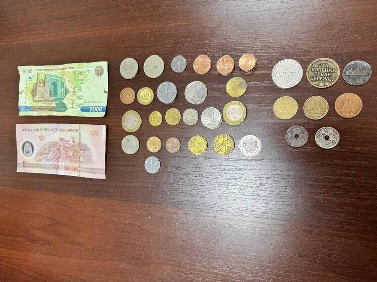     фото:мэрия Железноводска