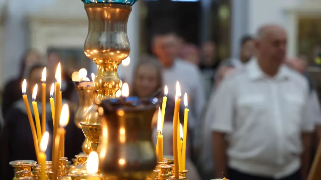    Фото "Царьграда".