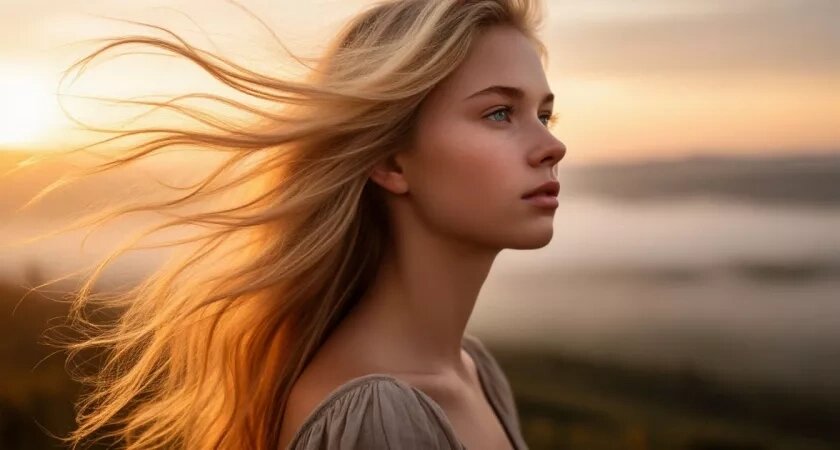    нейросеть shedevrum