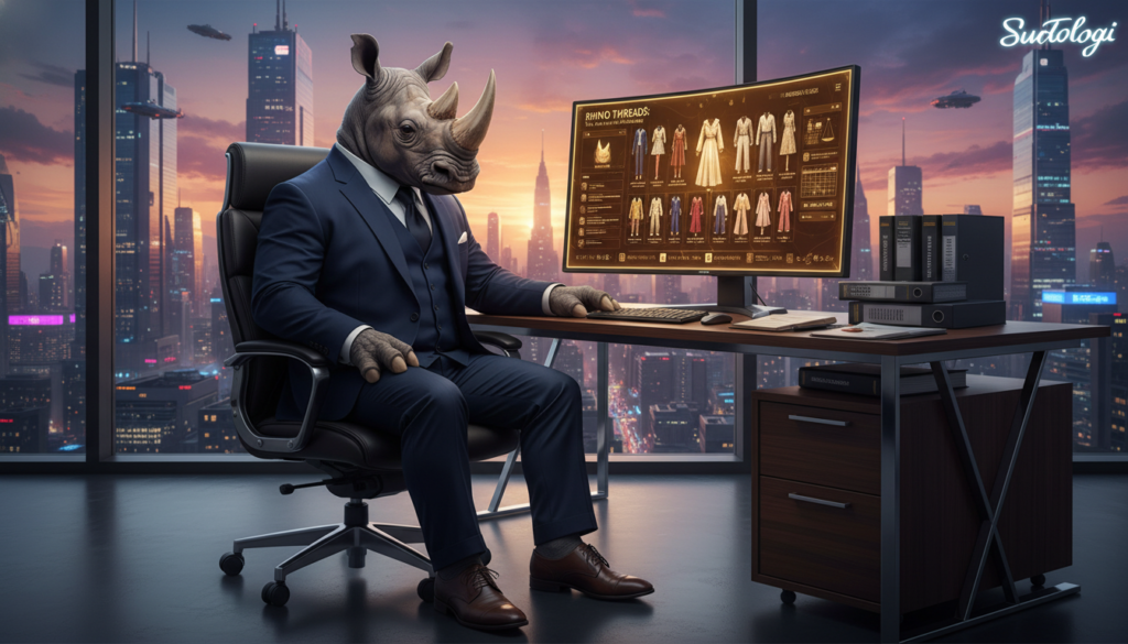    Юридические_аспекты_для_Шкафы_на_Авито Суетолог