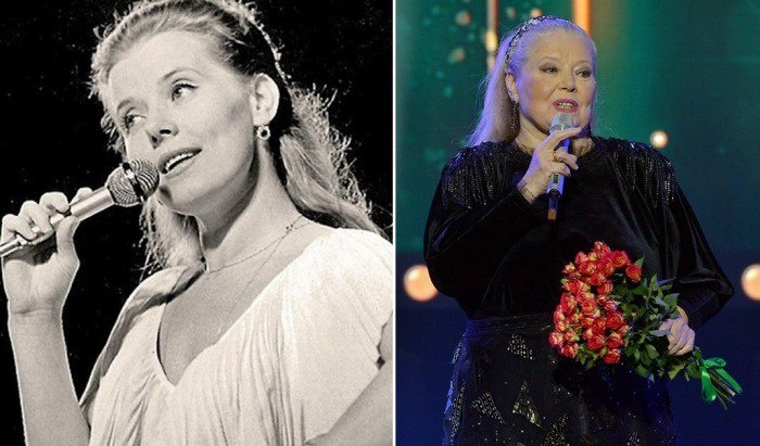 Фото в открытом доступе