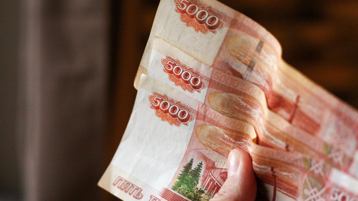 Фото: ИЗВЕСТИЯ/Юлия Майорова