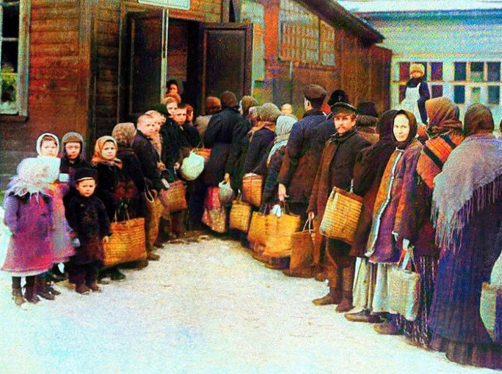 Фото: РИА Новости