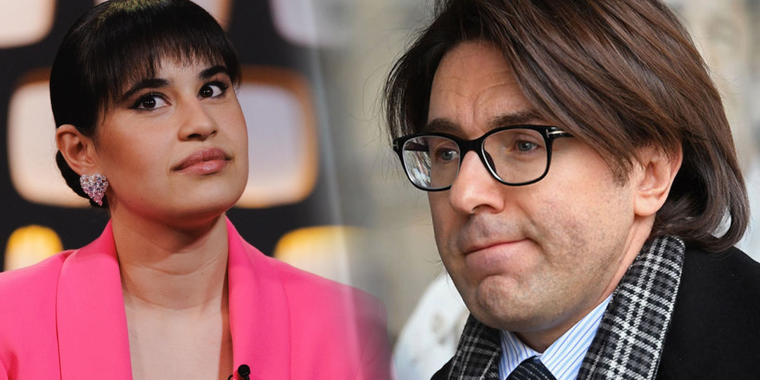 "Её растерзали": Как Малахов предал Диану Анкудинову. Почему певица больше никогда не придет на его шоу