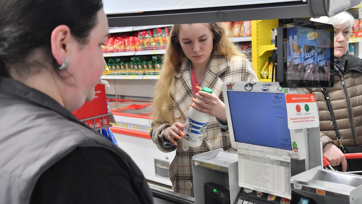 Фото: Komsomolskaya Pravda/globallookpress.com