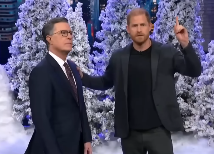 Из интернета.