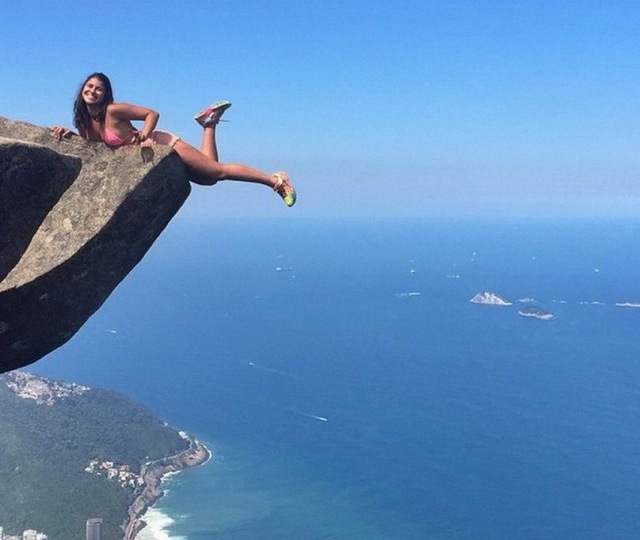 Им До Сих Пор Стыдно, Но Фото Не Удалишь