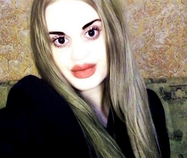 Смех, Стыд И Немного Боли, Всё В Одной Подборке