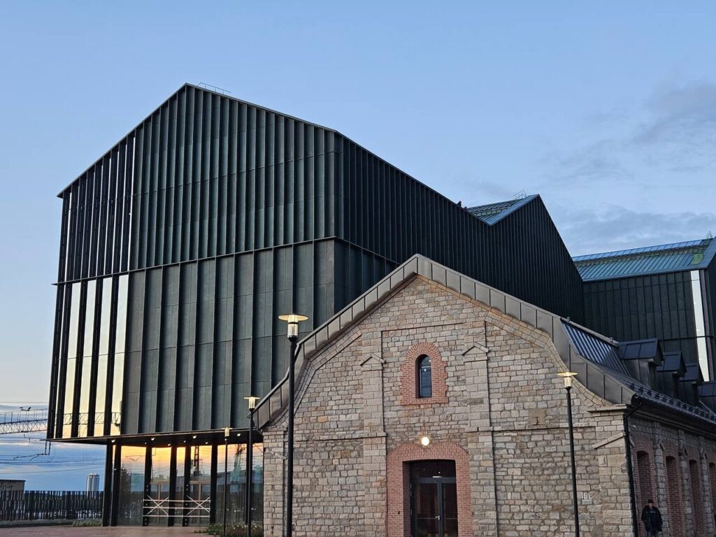    Фото: v-kurse.ru Ольга Гилёва