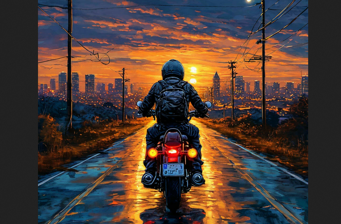 Картинка из открытого источника в Яндексе