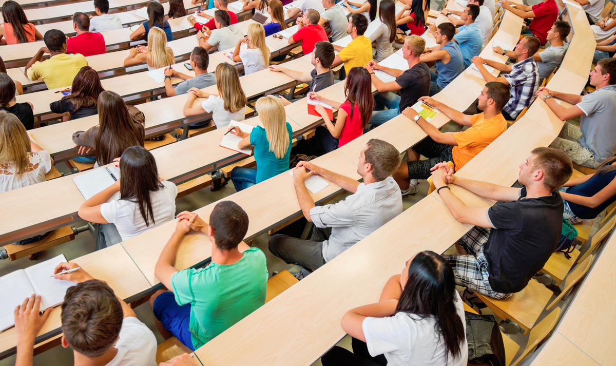 Фото из открытого источника в Яндексе