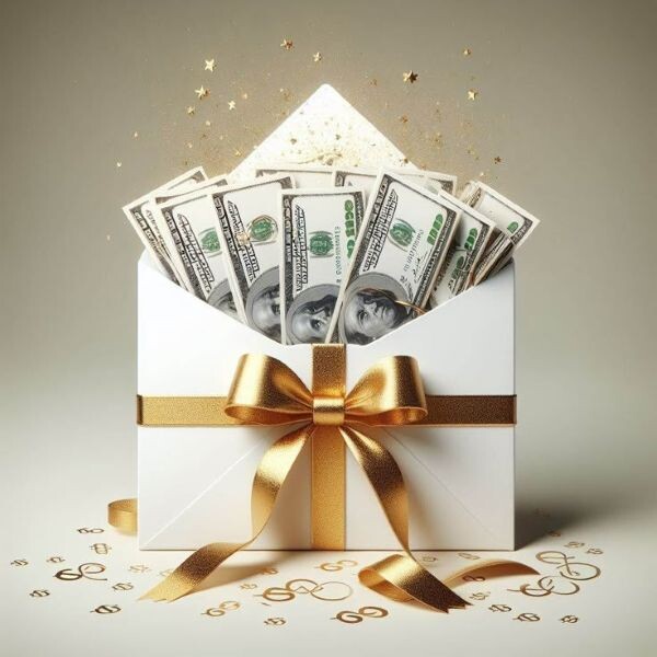 фото- пинтерест