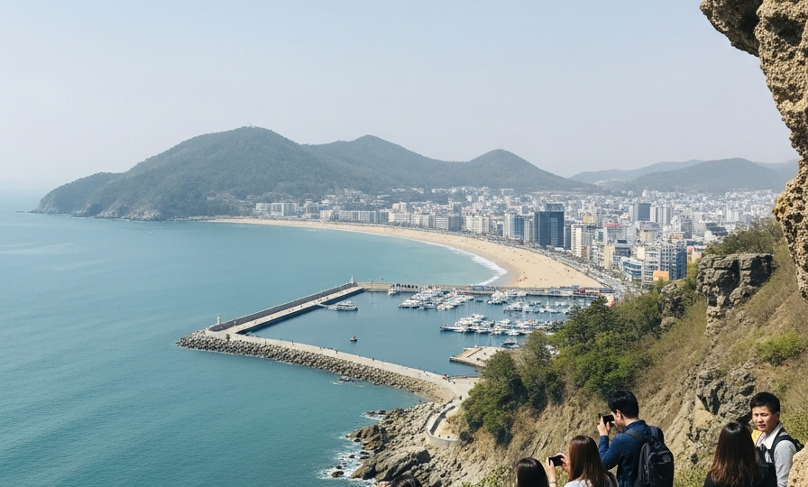 Что посмотреть в Дананге: топ-10 лучших достопримечательностей 2025