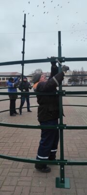 Листайте вправо, чтобы увидеть больше изображений