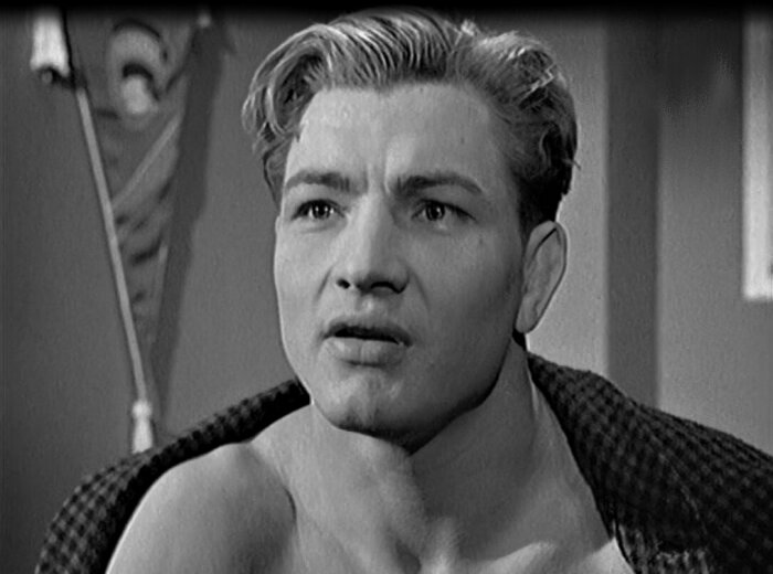 Фото с сайта Пятого канала