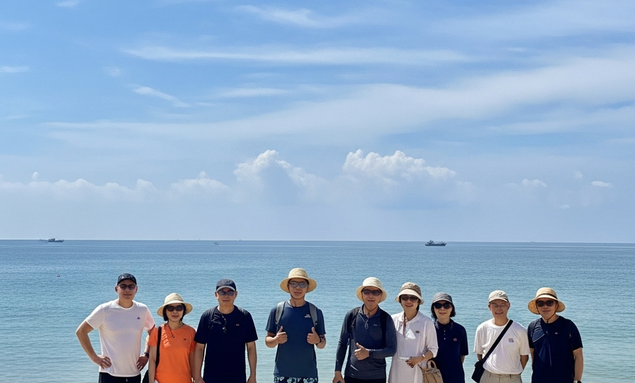 Что посмотреть в Фантьете: топ-10 лучших достопримечательностей 2025