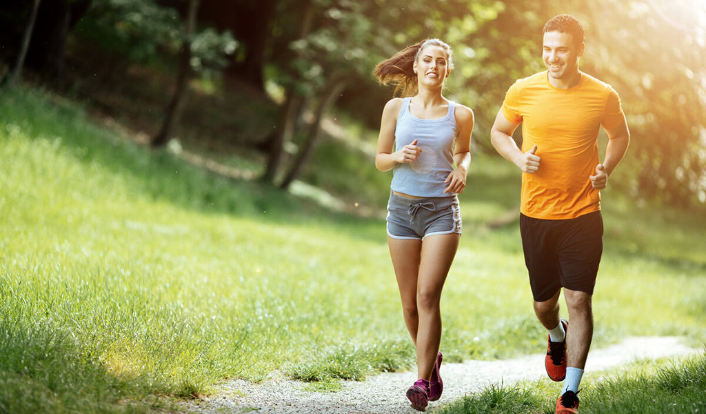 #самосовершенствование