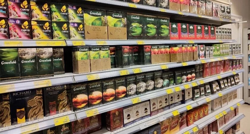    Фото usolie.info