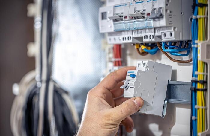 Обложка © freepik / pvproductions