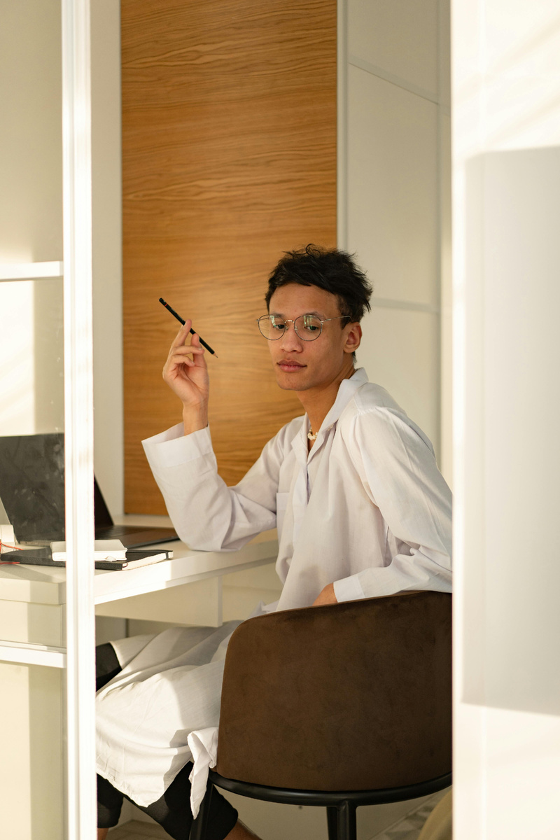 История провала: сайт, который сломал конверсию