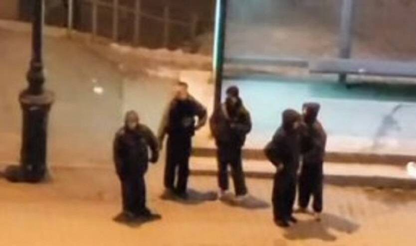    Источник фото: