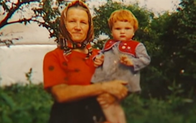 Фото с сайта Пятого канала