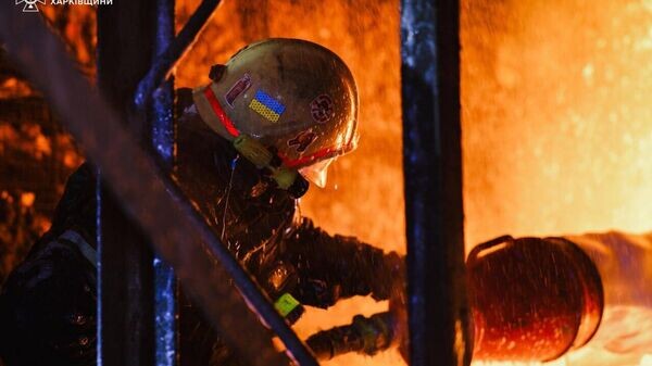    © Государственная служба Украины по чрезвычайным ситуациям