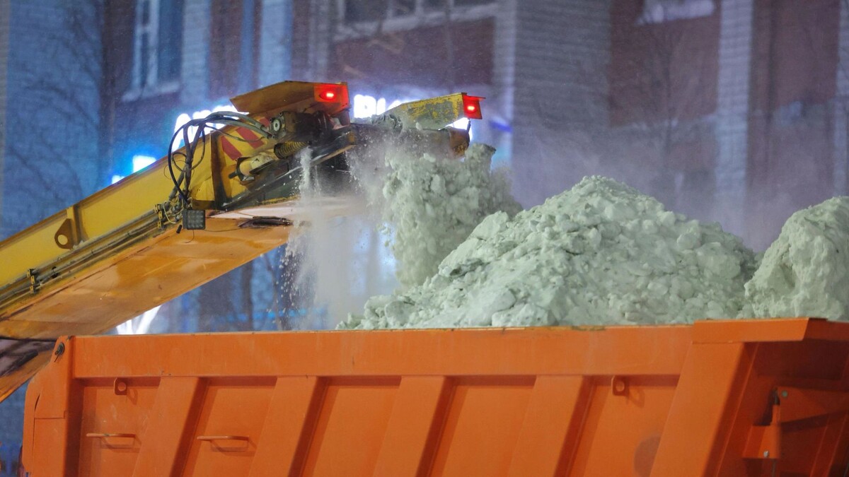    Фото: Андрей Ткачев / «Ямал-Медиа»