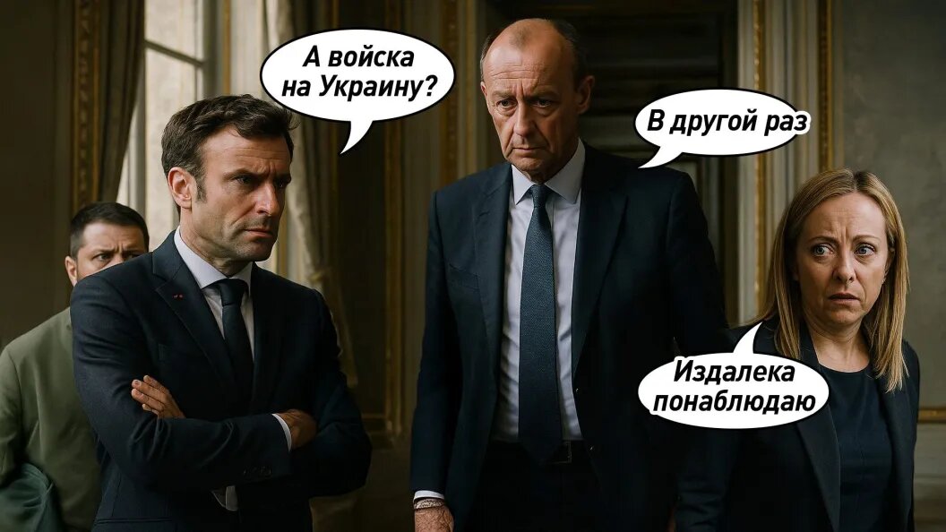    Коллаж Царьграда