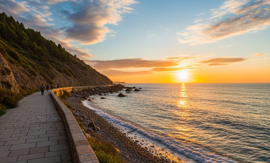 Что посмотреть в Муйне: топ-10 лучших достопримечательностей 2025