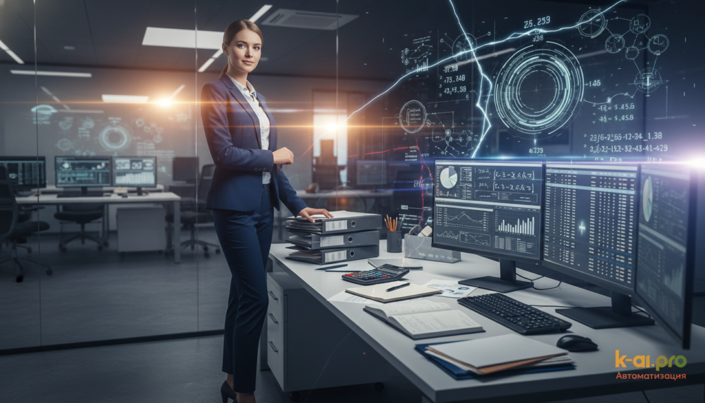    Калькуляция_расчёт_статьи_ведущие_к_запросу_КП