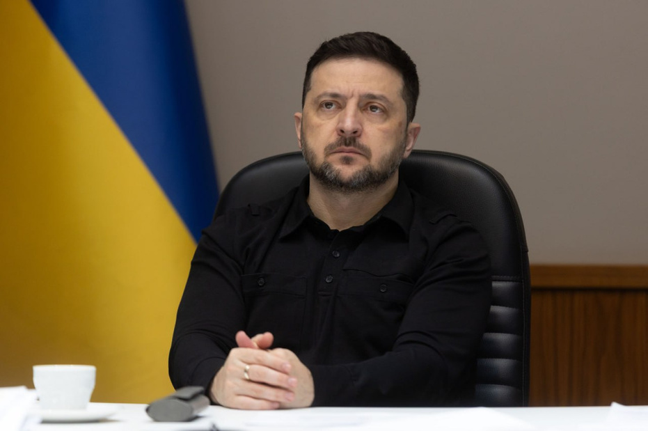    Социальные сети