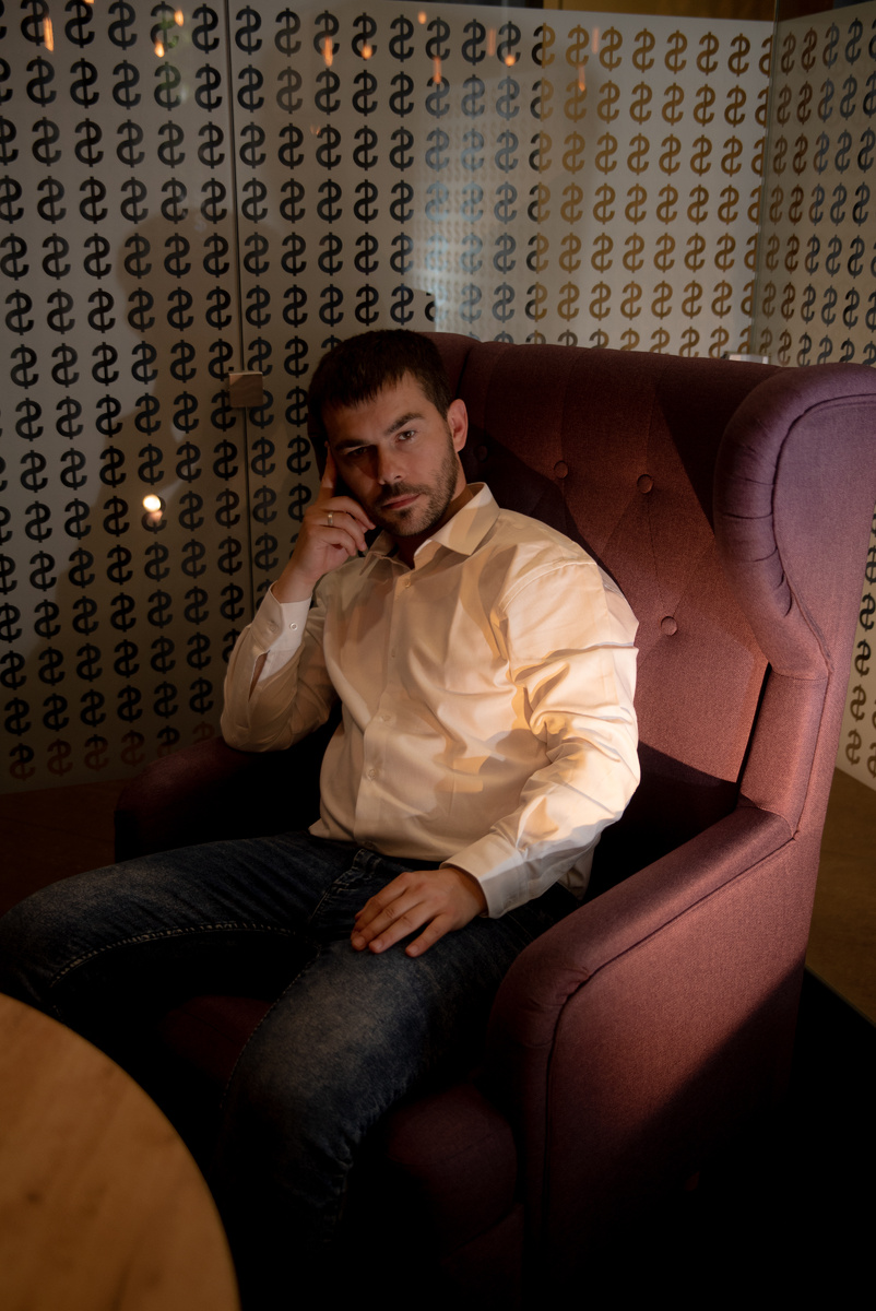 Завод за стеной: как венецианцы за 100 лет до Форда изобрели конвейер для галеонов