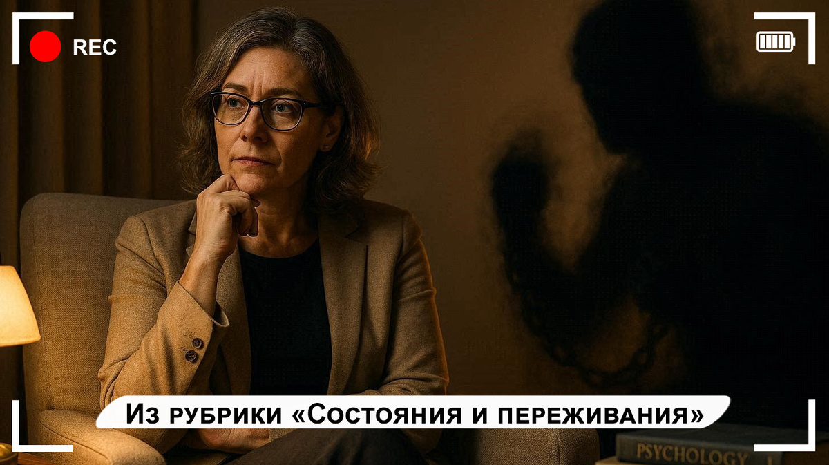 Сопротивление переменам