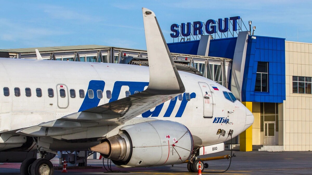    Фото: v1rotate/Shutterstock/Fotodom