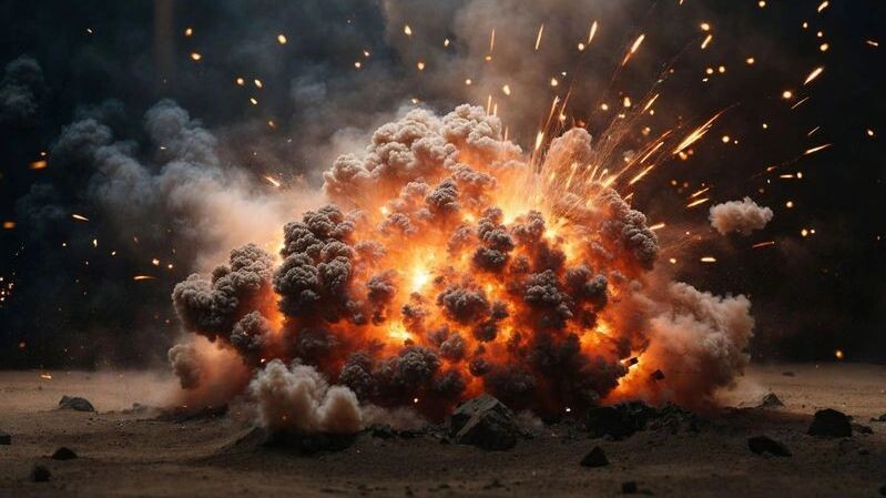    Фото: Dejan Lazarevic/Shutterstock/Fotodom