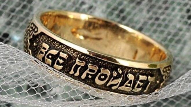 Источник изображения: de.pinterest.com