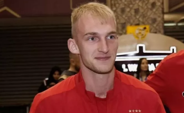 чемпионат.ком